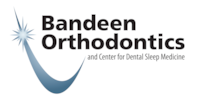 Bandeen Orthodontics